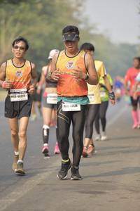 BIB: 46225, 47124, 175
                            <button type="button" onclick="openModal(8251199)" class="btn btn-primary btn-sm float-right btn-popup" data-toggle="modal" data-target=".modal-high-quality">
                        <i class="fas fa-shopping-cart"></i> Add to Cart
                    </button>
                                            <button type="button" onclick="isThisMe(8251199, true)" class="btn btn-success btn-sm float-right btn-popup btn-isme hidden" data-toggle="tooltip" data-placement="bottom" title="นี่คือรูปของคุณใช่ไหม คลิกที่นี่เพื่อเอาเข้าอัลบั้ม">
                        <i class="fas fa-plus"></i> Add to album
                    </button>
                    <button type="button" onclick="isThisMe(8251199, false)" class="btn btn-warning btn-sm float-right btn-popup btn-isnotme hidden">
                        <i class="fas fa-ban"></i> Remove from album
                    </button>